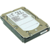SEAGATE Tvrdi disk Cheetah 600GB 3.5" SAS, 600 GB, 3.5", SAS, 15000 RPM